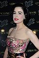 dita-cannes