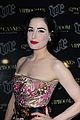 dita-cannes