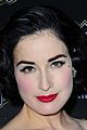 dita-cannes