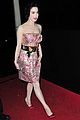 dita-cannes