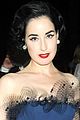 dita-inglorious