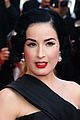 dita-inglorious