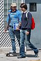 emile-skateboarding