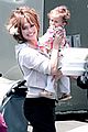 emme-anthony