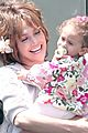 emme-anthony