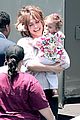 emme-anthony