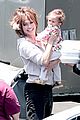 emme-anthony