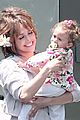emme-anthony