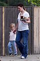 garner-correspondents