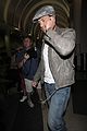 gerard-newsboy