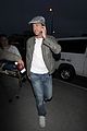 gerard-newsboy