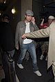 gerard-newsboy
