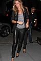 gisele-fling