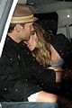 gisele-fling