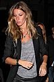 gisele-fling