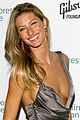 gisele-rainforest