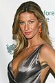 gisele-rainforest