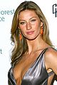 gisele-rainforest