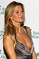 gisele-rainforest