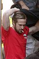 gosling-williams