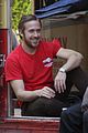 gosling-williams