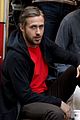 gosling-williams