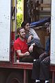 gosling-williams