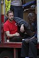 gosling-williams