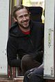gosling-williams