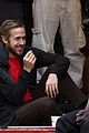 gosling-williams