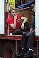 gosling-williams