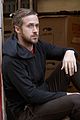 gosling-williams