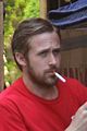 gosling-williams