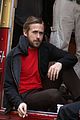 gosling-williams