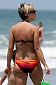 gosselin-bikini