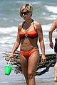 gosselin-bikini