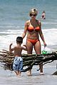 gosselin-bikini