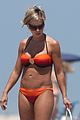 gosselin-bikini