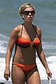 gosselin-bikini