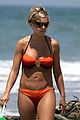 gosselin-bikini