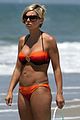gosselin-bikini
