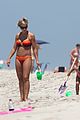 gosselin-bikini