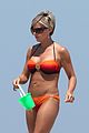 gosselin-bikini
