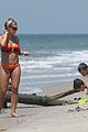 gosselin-bikini