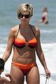 gosselin-bikini