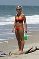 gosselin-bikini