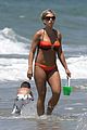 gosselin-bikini