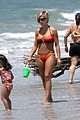 gosselin-bikini