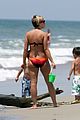 gosselin-bikini