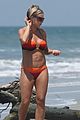 gosselin-bikini